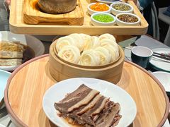 -醉长安(钟楼旗舰店)