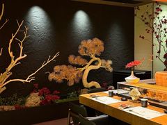 -好悦情铁板烧