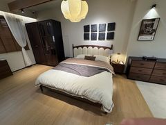 -源氏木语(北外滩来福士店)