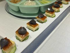 -羲和雅苑•北京烤鸭(瑞吉店)