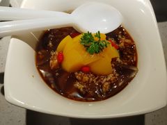 -半天妖烤鱼(永旺梦乐城店)