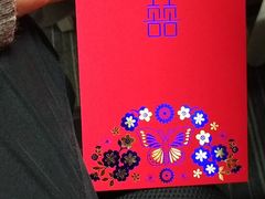 -万达广场(济南魏家庄店)