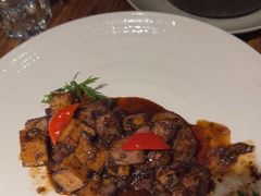 -青年公社烤鸭(青年路店)