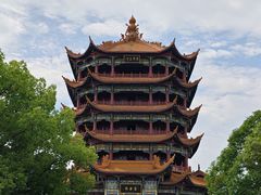 -富乐山