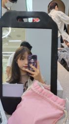 -BM SALON