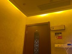 -大桶大足浴(瞿溪路店)