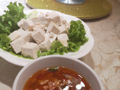 -博望坡酒楼(漕溪路店)