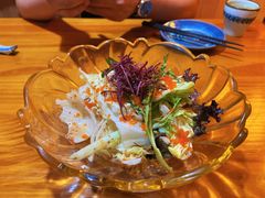 -千吉日本料理(日本一条街店)