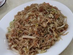 炒米粉-惠来大排档(联创商业街店)