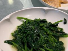 -忆家一宴(大木桥路旗舰店)