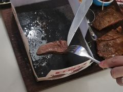 -杯子红牛排(创意产业园店)