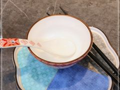 -江南里·新浙菜(苏州大悦城店)