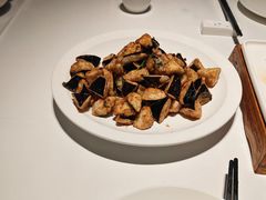 -金春禧(世茂国际广场店)