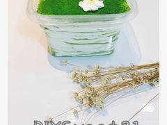 -DIY SWEET21(升平路店)