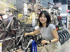 -迪卡侬(民族东店)