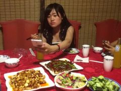 -通乐簋街小龙虾(老店)