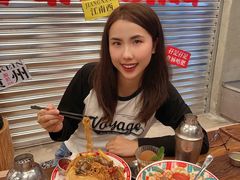 -孖记茶档·热腾茶餐(江南西plus店)