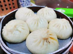 -静海楼(学田店)
