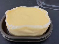 -瑞幸咖啡(南京林业大学店)