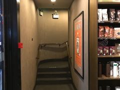 -星巴克(北京南站第三店)