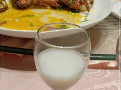 -花中城·杭帮菜·粤菜·海鲜火锅(清泰街店)