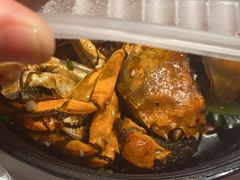 -熊记虾王·小龙虾(东晓南店)