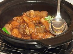 -嘉麟楼