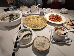 -旺达·福州菜(正大广场店)