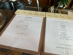-逸廊大堂吧-下午茶·简餐-千岛湖自由洲际殿