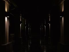 -海南清水湾莱佛士酒店