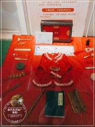 -孩子王(番禺万达广场店)