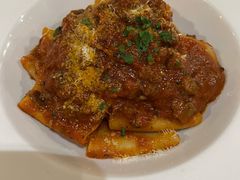 -BONAZZA 意大利餐厅