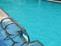 -国御温泉度假小镇