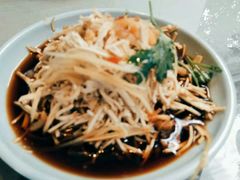 -冶春茶社(珍园店)
