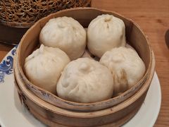 -陶德砂锅(营门口店)