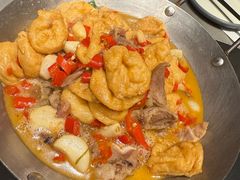 -潇湘阁(汉光百货店)