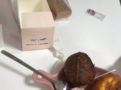 -好利来(乐堤港店)
