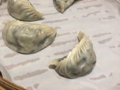 -鼎泰丰(德基广场店)