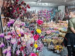 -七采菌园·野生菌石锅鱼(环城北路店)