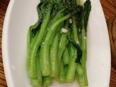 -粤港湾砂锅粥·宵夜(宝龙店)