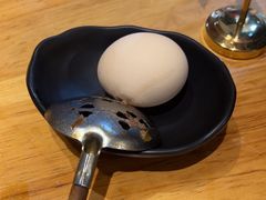 -蓝夫鲜切牛肉火锅自助(月色广场店)