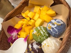 -KingThaia金泰兰(滨江天街店)