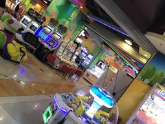 -汤姆熊欢乐世界·史莱姆怪兽(正大店)