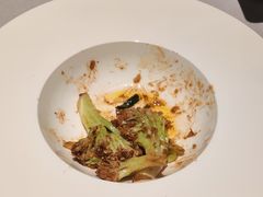 -江南厨子·品苏杭(华润万象店)