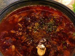 -舌尖上的食缘花园主题餐厅