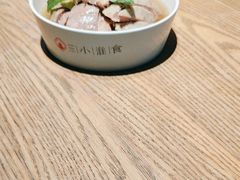 -扬州狮子楼·非遗淮扬菜(东关街店)