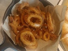 -必胜客(长安长青店)