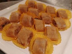 -龙宴海鲜城(经中路店)