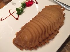 -苏浙汇(古北店)