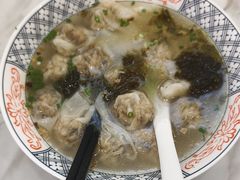 -金尊宝美食坊(蔡屋围店)
